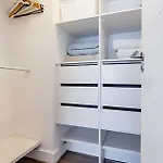 Lo Fontecilla