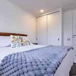 Lo Fontecilla