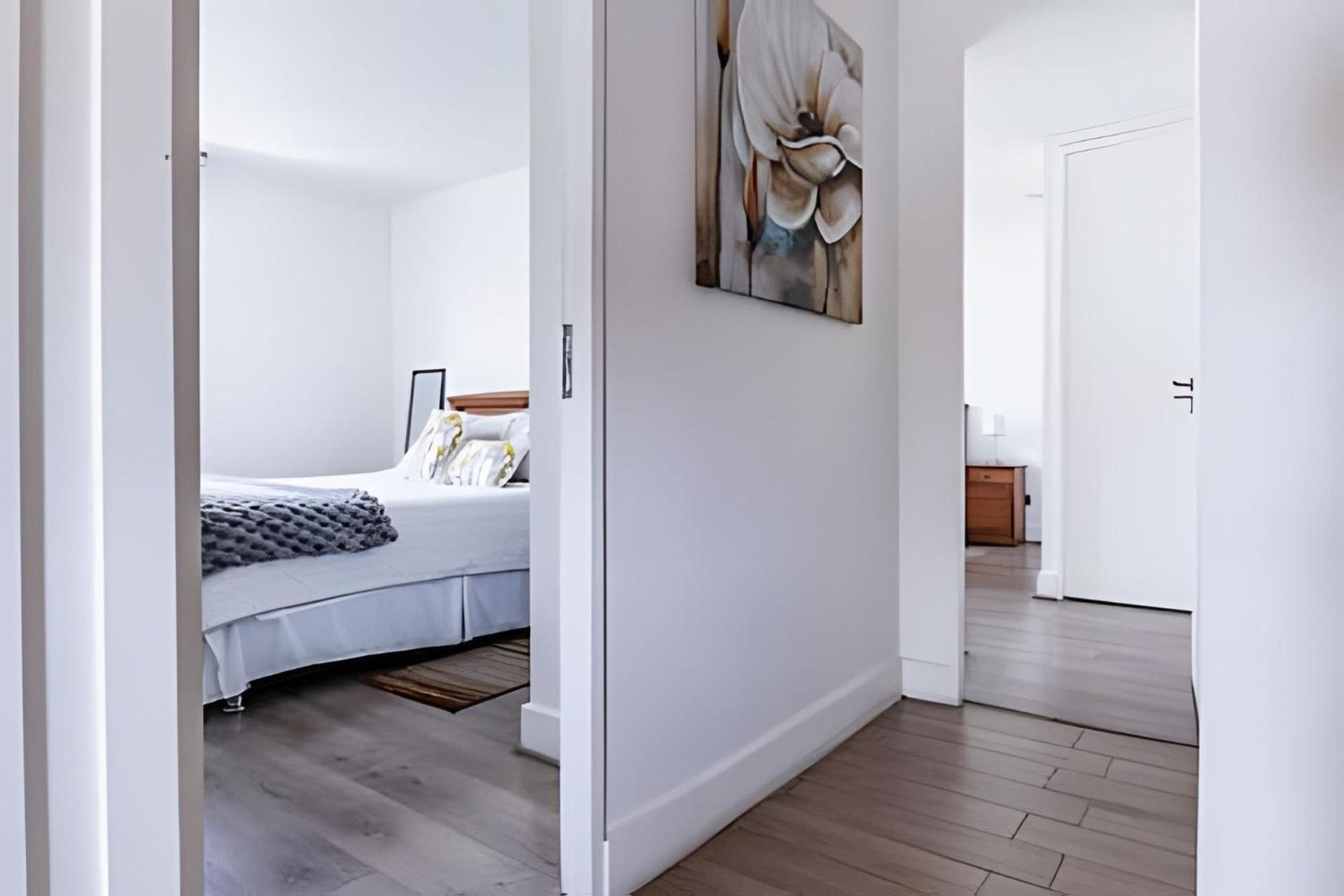 Apartamento Lo Fontecilla