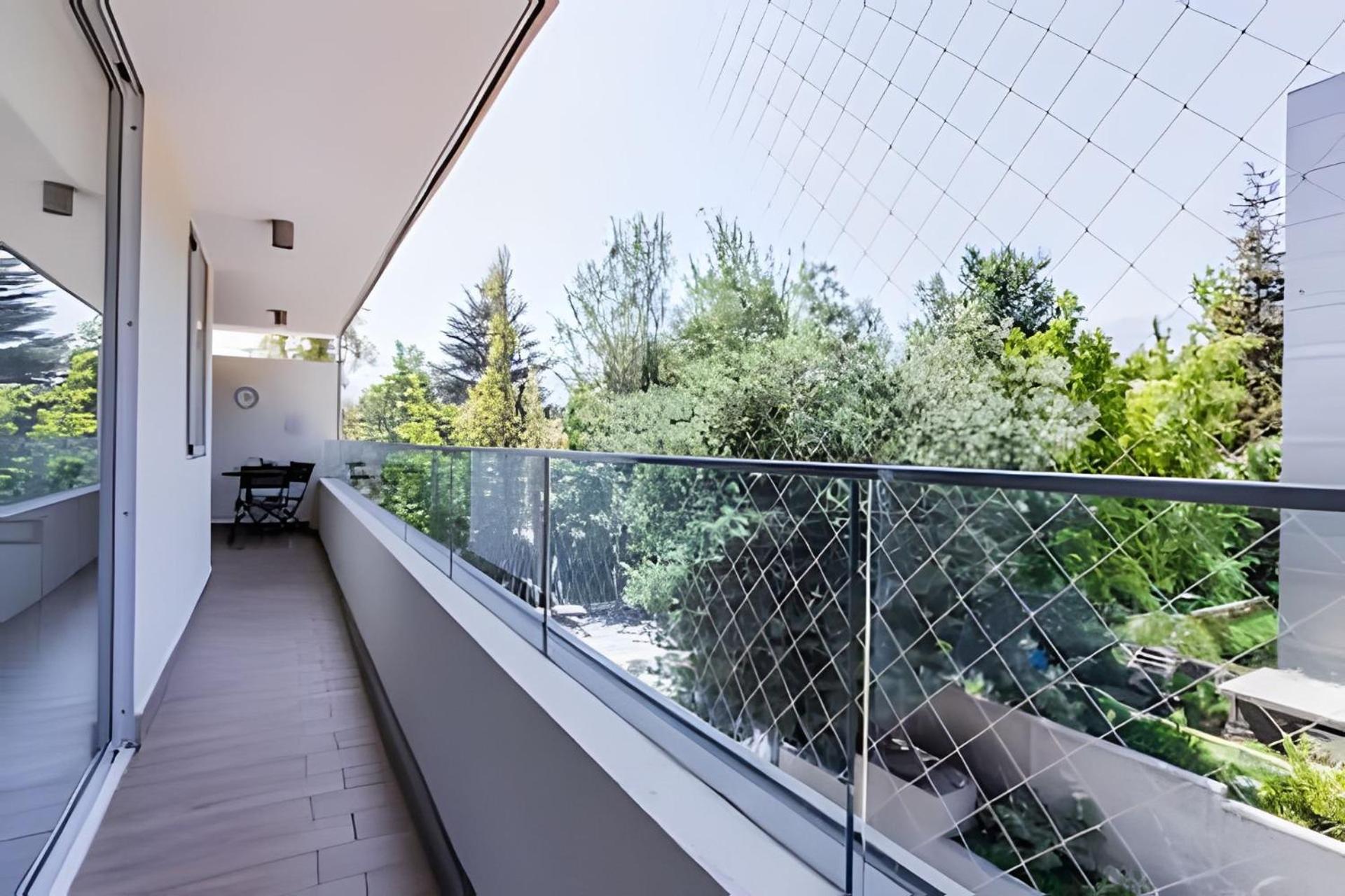 Apartamento Lo Fontecilla *